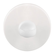 Tesa takkrok for tapet og gips 0,5 kg